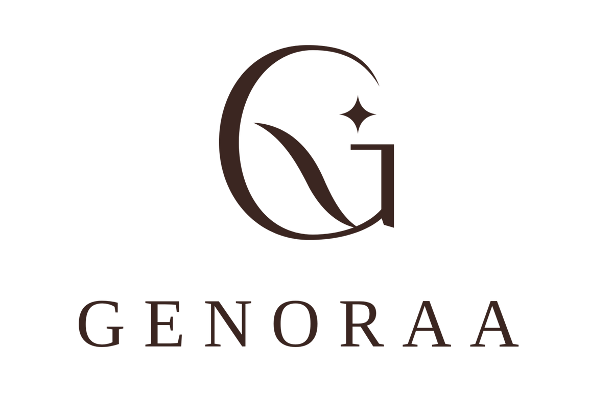 Genoraa
